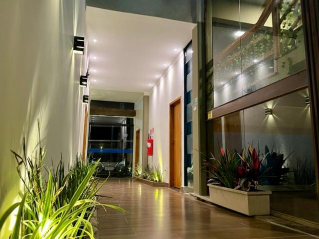 Apartamento Marmeu Tropical Guarujá Exterior foto